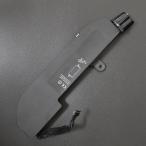 Apple Mac mini 2011 A1347 85W 614-0489 ADP-85AF S источник питания 4 M б/у товар Power