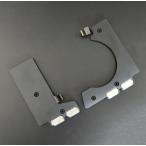 MacBook Pro 13 inch 2016 A1708 комплект динамиков б/у товар M