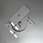 MacBook Pro 13 inch 2017 A1708 комплект динамиков б/у товар 