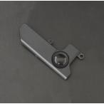  этот день отправка Apple Mac mini Late 2012 A1347 динамик M б/у товар 