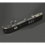 Apple Mac mini Late 2014 A1347 I/O panel покрытие 5 M антенна источник питания кнопка оправа б/у товар 