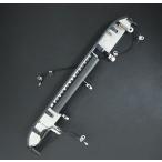 Apple Mac mini Late 2014 A1347 I/O panel покрытие 3