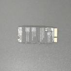 MacBook Pro Retina 13 Late 2012 2013 A1425 беспроводной LAN карта BCM94331CSAX б/у товар WiFi