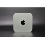  доставка внутри страны Apple Mac mini Late 2014 A1347 внешний кейс б/у товар 1-422-1 Mac Mini housing экстерьер 