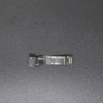 Apple Mac mini Mid 2010 A1347 821-0895-A AirPort Flex кабель Y б/у товар 