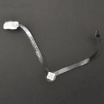 этот день отправка Microsoft Surface Pro 4 headset Jack кабель б/у товар 5 M детали детали 