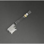  этот день отправка Microsoft детали Surface Pro 4 1724 SD карта коннектор Flex кабель X911278-005 б/у товар 2M детали Microsoft 