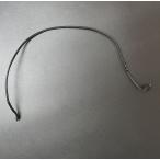 Thunderbolt Display 27inch 2011 камера кабель A1407 б/у товар S