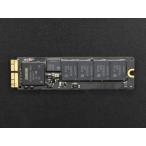  оригинальный высокая скорость модель SSD MacBook Pro Retina / Air 128GB 2013 2014 2015 SAMSUNG 11 13 15 A1465 A1466 A1502 A1425 A1398