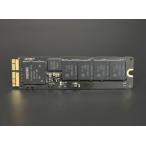  оригинальный высокая скорость модель SSD MacBook Pro / Retina / Air 256GB 2013 2014 2015 SAMSUNG 11 13 15 A1465 A1466 A1502 A1425 A1398