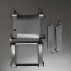 Apple iMac 21.5 inch 2012 HDD SSD монтажный прибор - покрытие A1418 1 Y б/у товар резина HDD кейс 