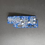  доставка внутри страны iMac 20 inch 2008 аудио панель б/у товар Y A1224