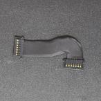 iMac 27 inch источник питания управление кабель A1419 2012 2013 2014 2015 2017 A2115 2019 б/у товар PSU сигнал Power