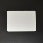 MacBook Pro 13 Pro 15 2009 2010 2011 2012 A1278 A1286 грузовик накладка б/у товар Touch накладка 