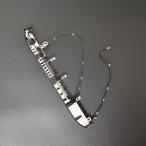 Apple Mac mini Late 2012 A1347 I/O panel покрытие 7 антенна источник питания кнопка оправа 