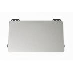 MacBook Air 11 inch 2010 2011 2012  日本語 JI