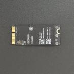  этот день отправка MacBook Pro Retina 13 15 2015 беспроводной LAN карта BCM943602CS A1398 653-0194 б/у товар A1502