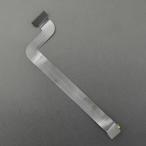 MacBook Pro Retina 15 inch Mid 2015 A1398 821-2652-A грузовик накладка кабель б/у товар Touch накладка 