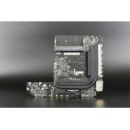 Mac mini Mid 2010 Core2 Duo 2.4GHz 820-2577-A logic панель б/у товар 820-1 материнская плата A1347