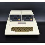  доставка внутри страны appleII apple2 AA1104 работоспособность не проверялась принадлежности есть оригинальная коробка есть 831-1 K