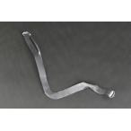  этот день отправка iMac 27 inch 2014 2015 A1419 камера кабель 593-1837 б/у товар 1107-4 Mike iSight