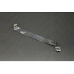 MacBook Pro 15 2010 A1286 Pro 17 2010 A1297 Bluetooth беспроводной LAN кабель 821-0961-A б/у товар 