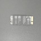 MacBook Pro Retina 15 2012 2013 A1398 беспроводной LAN карта BCM94331CSAX б/у товар WiFi