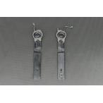 MacBook Air 11 inch 2010 2011 A1370 динамик левый и правый в комплекте б/у товар 1-114-1