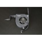 iMac 21.5 inch 2011 A1311 накопитель на оптических дисках охлаждающий вентилятор 069-3692 б/у товар 1-118-19