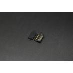 MacBook Pro 13 inch 2020 A2289 2 порт жидкокристаллический кабель LCD кабель б/у товар 1-121-9