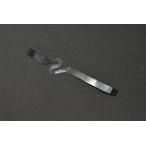 MacBook Pro 13 inch 2018 2019 A1989 2020 A2251 4 порт аккумулятор кабель б/у товар 1-123-11