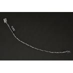  этот день отправка iMac 21.5 inch 2010 A1311 оптика DVD Drive температура сенсор кабель 593-1242 A б/у товар 1-127-7