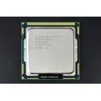  этот день отправка Intel Core i3-550 CPU 3.2GHz LGA1156 iMac 21.5 inch 2010 б/у товар 1-127-14