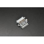 Microsoft Surface Pro 4 1724 USB порт б/у товар 1-202-11 детали детали 