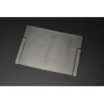  этот день отправка MacBook Pro Retina 13 2013 2014 A1502 грузовик накладка покрытие 1-208-3 б/у товар аккумулятор battery
