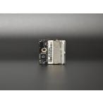 iMac 27 inch 2011 A1312 SD устройство для считывания карт 820-3038-A