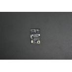  этот день отправка iMac 21.5 inch 2011 A1311 Bluetooth повышение панель BCM92046MD б/у товар 210-4 K