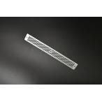 iMac 27 inch 2009 2010 2011 A1312 память доступ дверь 215-5 K