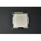 Intel Core i5-2400 CPU 3.10GHz LGA1155 iMac 27 inch 2011 б/у товар 216-2 K