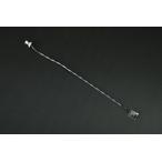  этот день отправка iMac 27 inch Late 2012 2013 2014 2015 A1419 жидкокристаллический LCD температура сенсор кабель б/у товар 1-220-6
