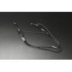 iMac 21.5 inch 2010 Bluetooth камера температура сенсор кабель 593-1218 226-4 K