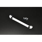  этот день отправка iMac 21.5 inch 2009 2010 2011 HDD держатель монтажный прибор - винт винт комплект 304-3 K б/у товар A1311