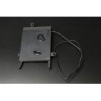 Apple Thunderbolt Display 27 дюймовый A1407 динамик левый 312-2 K