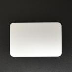  этот день отправка iMac 27 inch 2015 память отсек дверь 1-313-2 RAM Door A1419