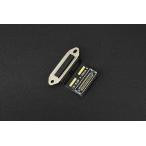 MacBook Air Retina 13 2020 A2179 жидкокристаллический кабель LCD кабель 01552-A б/у товар 1-313-9