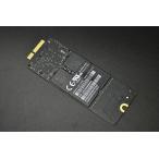 Apple оригинальный SSD MacBook Pro Retina A1398 2012 512GB SanDisk б/у товар встроенный SSD