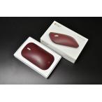  этот день отправка Microsoft Surface Mobile Mouse 1679 балка gun ti мобильный мышь б/у товар 1-414-4 Microsoft детали детали 