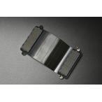 Mac Pro Late 2013 A1481 I/O панель Flex кабель б/у товар 1-424-4