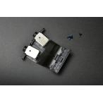 Mac Pro Late 2013 A1481 аудио Jack Flex кабель б/у товар 1-424-5 наушники слуховай аппарат 