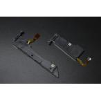 Microsoft Surface Pro 3 1631 динамик левый и правый в комплекте б/у товар 1-426-6 детали детали 